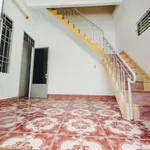 Bán nhà 87,2m² 2 PN đường Ngô Đến Nha Trang 3,9 tỷ - Ảnh thu nhỏ 1