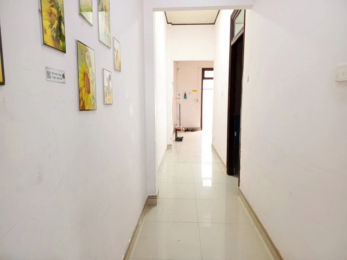 Bán nhà mặt tiền 125m² Tuyên Quang, Lâm Đồng - Ảnh thu nhỏ 3