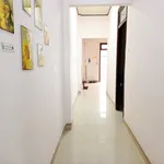 Bán nhà mặt tiền 125m² Tuyên Quang, Lâm Đồng - Ảnh thu nhỏ 3