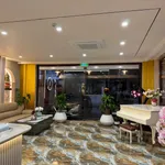Bán Toà Apartment 7 tầng 23 căn hộ Nha Trang, giá 66 tỷ, gần Hòn Chồng - Ảnh thu nhỏ 2
