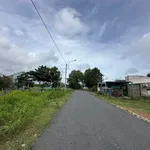 Bán lô đất mặt tiền Nguyễn Thông, Lagi 940m² - Ảnh thu nhỏ 2