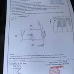 Bán đất vườn An Thái Phú Giáo 1.800m² giá 3,5 tỷ - Ảnh thu nhỏ 3