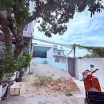 Bán lô đất 87,2m² Nha Trang giá 4 tỷ 8 - Ảnh thu nhỏ 1