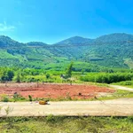Bán lô đất 157m2 Khánh Đông 169 triệu - Ảnh thu nhỏ 1