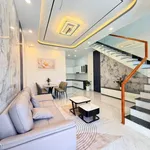 Bán nhà 110m² Chợ Tân Triều, Đồng Nai - 2 tỷ - Ảnh thu nhỏ 2
