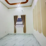 Bán nhà mới 100% 80m² tại Tây Ninh 1 tỷ 520 triệu - Ảnh thu nhỏ 5