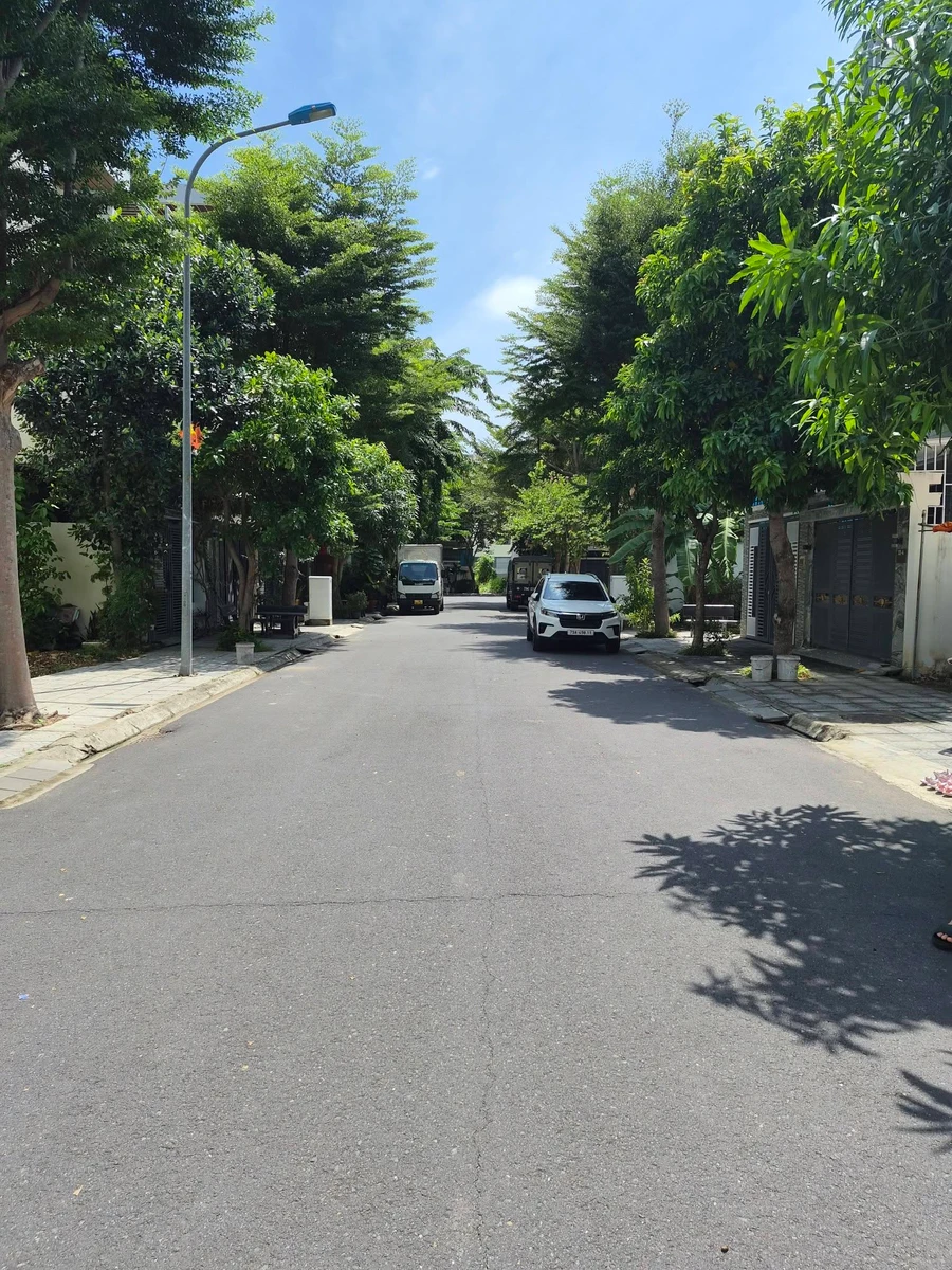 Bán nhà 3 tầng máy, 89m2, 6PN, 9,5 tỷ, Nha Trang - Ảnh thu nhỏ 3