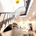Bán nhà 2 tầng 163m2 Long Toàn Bà Rịa giá 4 tỷ 5 - Ảnh thu nhỏ 5