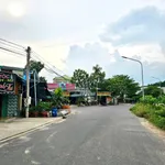 Bán đất thổ cư 109m² Tân Định, Bến Cát, Bình Dương - Ảnh thu nhỏ 3