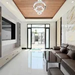 Bán nhà mặt tiền 88m² Vàm Trư, Rạch Giá, 2 tỷ 400 triệu - Ảnh thu nhỏ 5
