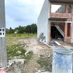 Bán đất thổ cư gần chợ Tân Bình 80-100m2, 1.15 tỷ - Ảnh thu nhỏ 3