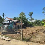 Bán lô đất 2 mặt tiền 154m² Lệ Sơn Hòa Tiến - Ảnh thu nhỏ 3
