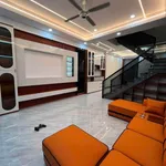 Bán nhà sổ riêng 4PN, 130m², Biên Hoà, Đồng Nai - Ảnh thu nhỏ 5