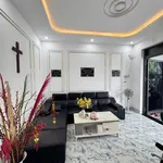 Bán nhà hẻm 5x20m, 2 phòng ngủ, giá 1,4 tỷ tại Hai Bà Trưng, Rạch Giá, An Giang - Ảnh thu nhỏ 3