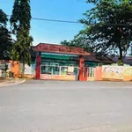 Bán đất Tương Bình Hiệp, 227.9m² mặt tiền Lê Văn Tách, 3.9 tỷ - Ảnh thu nhỏ 2