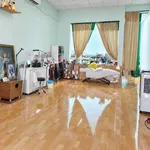 Bán nhà Tân Phong 5,2x28 (145m²) 4,6 tỷ - Ảnh thu nhỏ 1