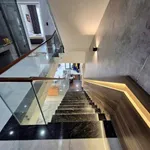 Bán nhà 1 trệt 2 lầu 4PN 138m² Phú Lợi, Thủ Đức 7 tỷ - Ảnh thu nhỏ 5