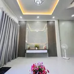 Bán nhà 4 phòng ngủ 124m2 Nguyễn Trung Trực Rạch Giá - Ảnh thu nhỏ 5