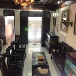 Bán nhà 3 tầng Hưng Bình 105,5m² giá 7,5 tỷ - Ảnh thu nhỏ 3