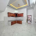 Bán nhà 72m2 mặt tiền kinh doanh, Phường An Phú, 4,7 tỷ - Ảnh thu nhỏ 4
