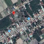 Bán đất 120m² Tân Bình, giá 159 triệu - Ảnh thu nhỏ 1