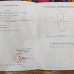 Bán đất 70,5m² Trường Vinh, TP Vinh 840 triệu - Ảnh thu nhỏ 2