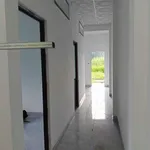 Nhà bán 430 triệu Bình Thạnh, 50m2, 2 phòng ngủ - Ảnh thu nhỏ 2
