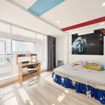 Bán nhà hẻm xe hơi Phan Xích Long 45m² 5 tầng 4PN, Phú Nhuận, giá hơn 10 tỷ - Ảnh thu nhỏ 3