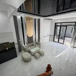Bán nhà 1 trệt 1 lầu 130m² Long Bình Mới 2,65 tỷ - Ảnh thu nhỏ 1