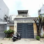 Bán nhà phố mặt tiền Vũ Ngọc Phan Bình Thạnh 152m² 21 tỷ - Ảnh thu nhỏ 3