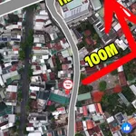 Bán nhà cấp 4 178m2 Trần Hưng Đạo, Quảng Ngãi - Ảnh thu nhỏ 2