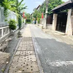 Bán lô đất Chánh Mỹ 8x28m, 224m² ở Bình Tân - Ảnh thu nhỏ 5