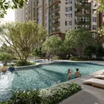 Thanh toán chỉ 2%/đợt-Norton Park-Gamuda Land | chính thức nhận booking Giai Đoạn 1-giá 66 triệu/m2 - Ảnh thu nhỏ 8