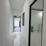 Bán nhà 150m² 3 phòng ngủ KCN Mỹ Phước 3 Bến Cát - Ảnh thu nhỏ 5
