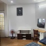Bán nhà mặt tiền Hàn Mặc Tử 50m² 3 tầng 7 phòng cho thuê Đà Nẵng - Ảnh thu nhỏ 3