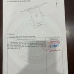 Bán đất Đà Nẵng 153m2, 4,85 tỷ, Trường Chinh - Ảnh thu nhỏ 2