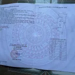 Cần tiền bán gấp lô đất đẹp tại Liêm Cần, Hà Nam, giá tốt - Ảnh thu nhỏ 4