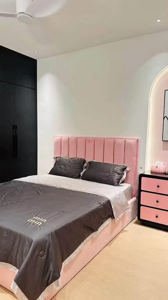 Bán căn hộ 2 phòng 52m2 Quảng Ninh 1,95 tỷ - Ảnh thu nhỏ 5
