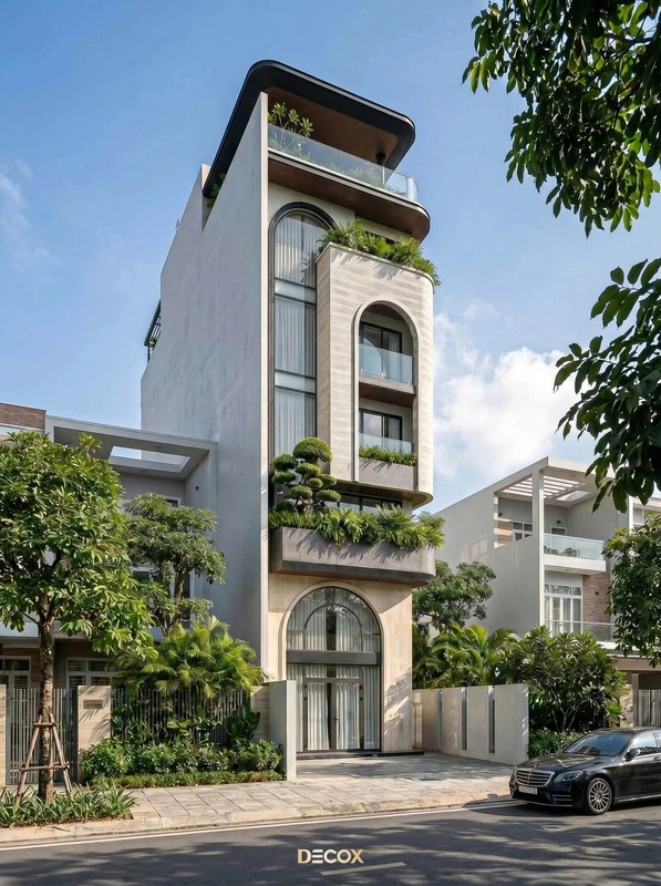 Bán lô đất 200m² gần chợ EaKao, giá 1 tỷ 380 triệu 196tr