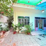 Bán đất 200m2 thổ cư Phan Chu Trinh, Vũng Tàu, 8,7 tỷ - Ảnh thu nhỏ 1