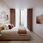 1,5 tỷ sở hữu studio 33m2 tại Sun Festo Town - 150m ra mặt biển, trung tâm Bãi Cháy. LH: 0339 030 *** - Ảnh thu nhỏ 18