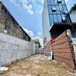 Bán đất mặt tiền Đặng Văn Bi Thủ Đức 130m2 - 19.5 tỷ - Ảnh thu nhỏ 1