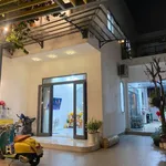 Bán nhà Phú Thọ Bình Dương, 100m2, 3PN, 4 tỷ 650 - Ảnh thu nhỏ 2