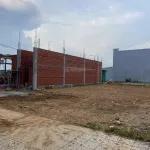 Bán nhanh lô sát góc đường 10.5m khu tái định cư Hoà Khương (Hoà Tiến mới), Đà Nẵng - Ảnh thu nhỏ 7