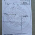 Chính chủ cần bán lô đất 140m2 (7x20)m tại dự án STC Long Thành - Ảnh thu nhỏ 16