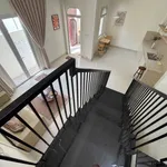 Bán nhà 1 trệt 1 lầu 51m² 2PN gần chợ - Thủ Khoa Huân - Ảnh thu nhỏ 3