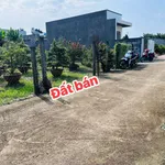 Bán đất Hoà Long, Tạm Long 112m² chỉ 1 tỷ 295 - Ảnh thu nhỏ 2