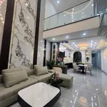 Bán nhà lửng 100m² full nội thất Biên Hòa 1,85 tỷ - Ảnh thu nhỏ 2