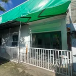 Bán nhà cấp 4 tại Phường Bà Rịa, 69.6m² - 2 tỷ - Ảnh thu nhỏ 2