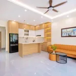 Bán nhà phố 128m² mặt tiền hẻm Mạc Đỉnh Chi Vũng Tàu - Ảnh thu nhỏ 2